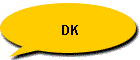 DK