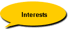 Interests