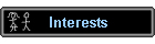 Interests