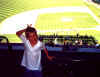 Matt at the Angels game.jpg (77658 bytes)