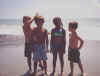 Matt's 6th Bday at the beach 1.jpg (64276 bytes)