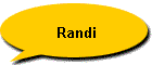 Randi