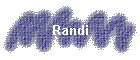 Randi