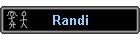 Randi