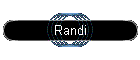 Randi