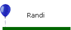 Randi