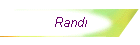 Randi