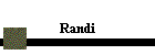 Randi