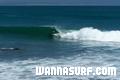 surf photo 39293