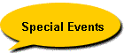 Special Events