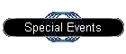 Special Events