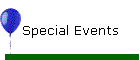 Special Events