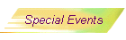 Special Events