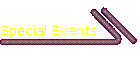 Special Events