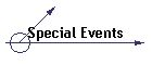 Special Events