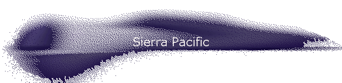 Sierra Pacific