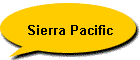 Sierra Pacific