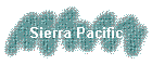 Sierra Pacific