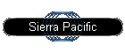 Sierra Pacific