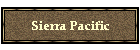 Sierra Pacific