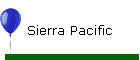 Sierra Pacific