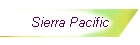 Sierra Pacific