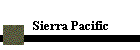 Sierra Pacific