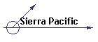 Sierra Pacific